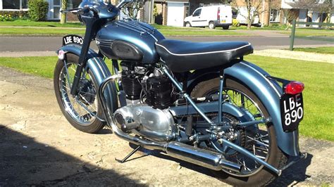 triumph thunderbird 6t